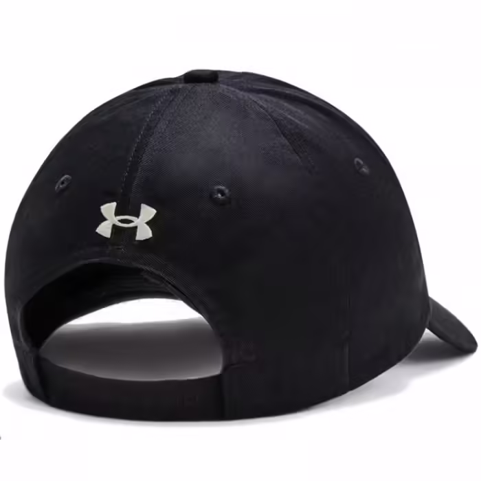 Кепка Under Armour Ws Project Rock - 2