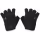 Перчатки для фитнеса Under Armour Ms Training Glove