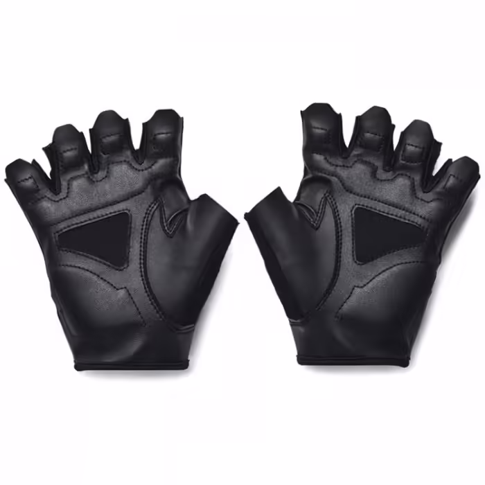 Перчатки для фитнеса Under Armour Ms Training Glove - 2