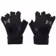 Manusi p/fitness Under Armour UA MS WEIGHTLIFTING GLOVE