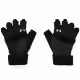 Manusi p/fitness Under Armour UA W WEIGHTLIFTING GLOVES