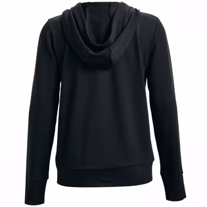 Hanorac Under Armour UA W RIVAL TERRY FZ HOODIE - 6