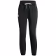 Pantaloni Under Armour UA W RIVAL TERRY JOGGER