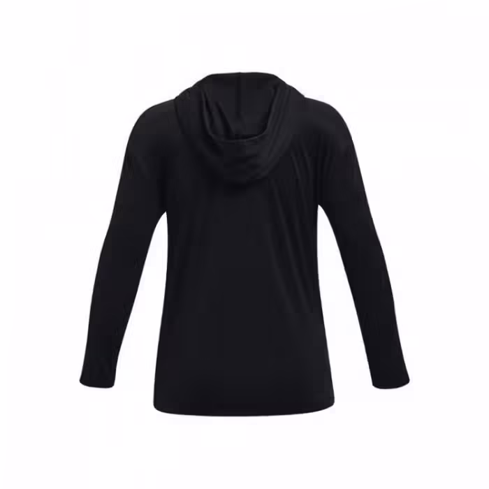 Hanorac Under Armour UA G TECH GRAPHIC LS HOODIE - 3