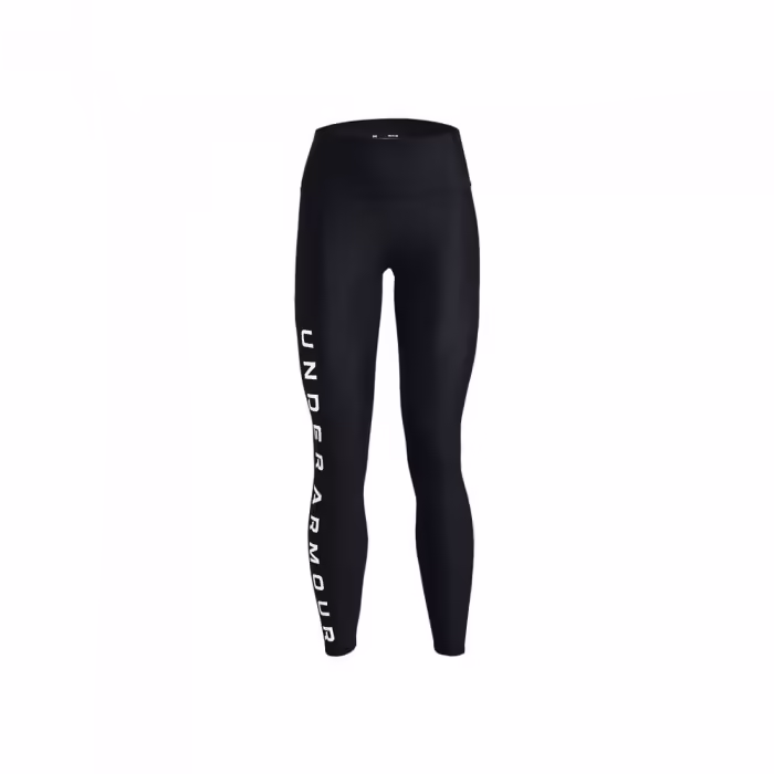 Panta-colanti Under Armour HG Branded Legging