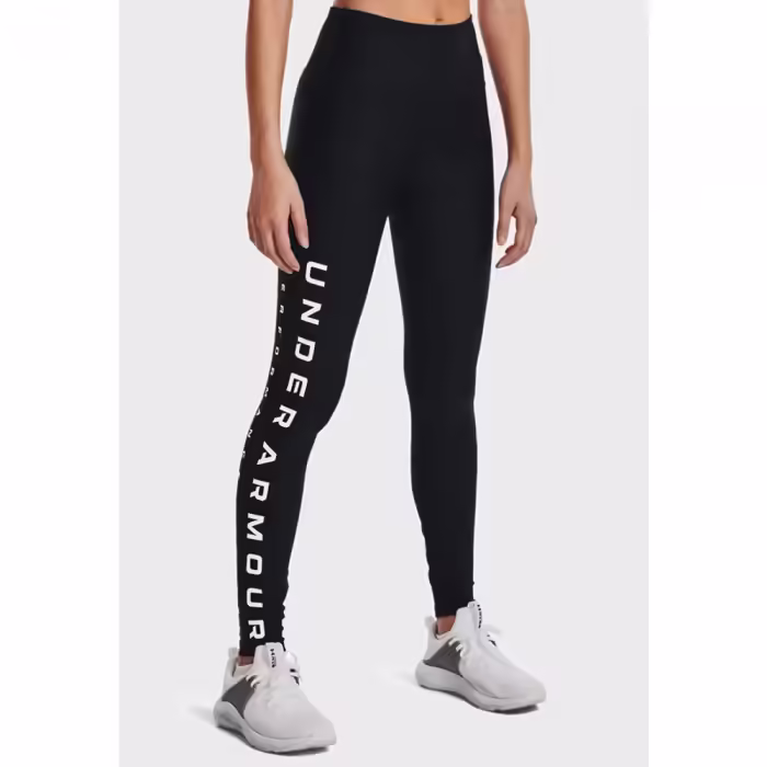 Panta-colanti Under Armour HG Branded Legging - 2
