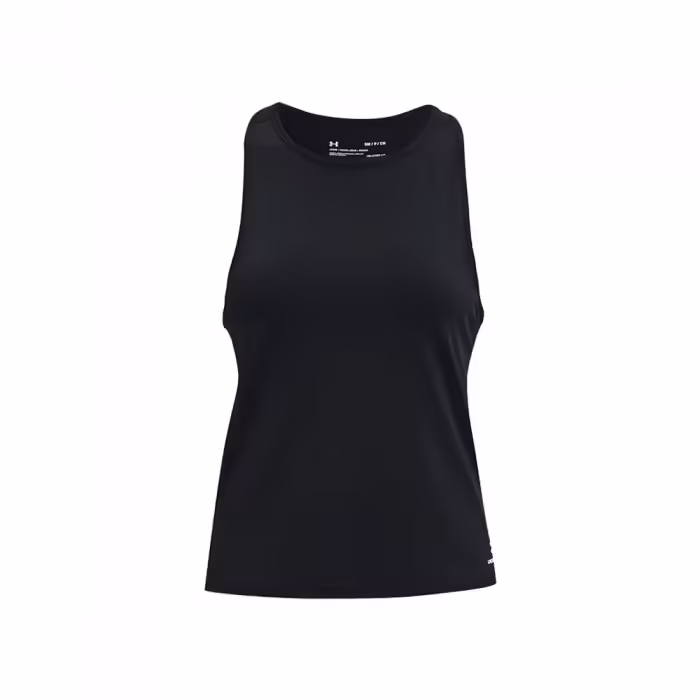 Maiou Under Armour Rush Energy Tank