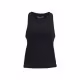 Maiou Under Armour Rush Energy Tank