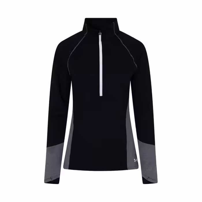 Hanorac Under Armour UA Cozy 1/2 Zip