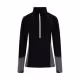 Hanorac Under Armour UA Cozy 1/2 Zip