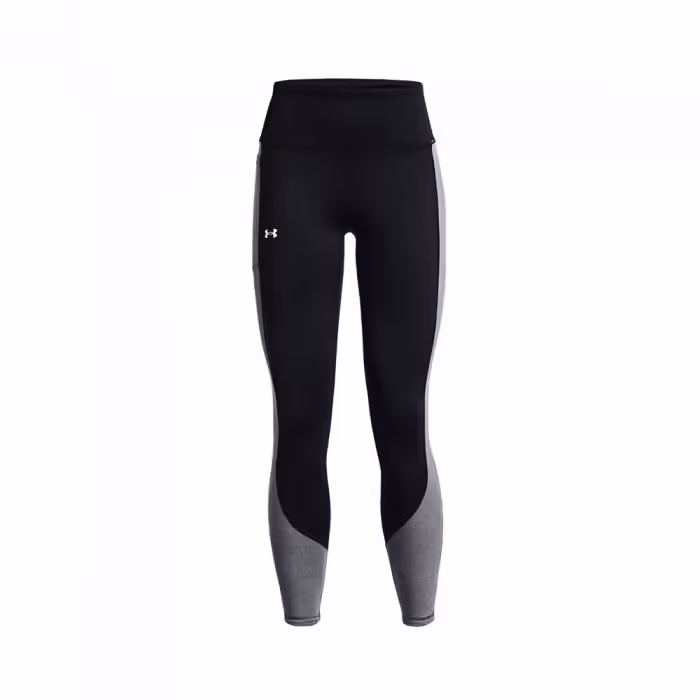 Panta-colanti Under Armour 1370202-001