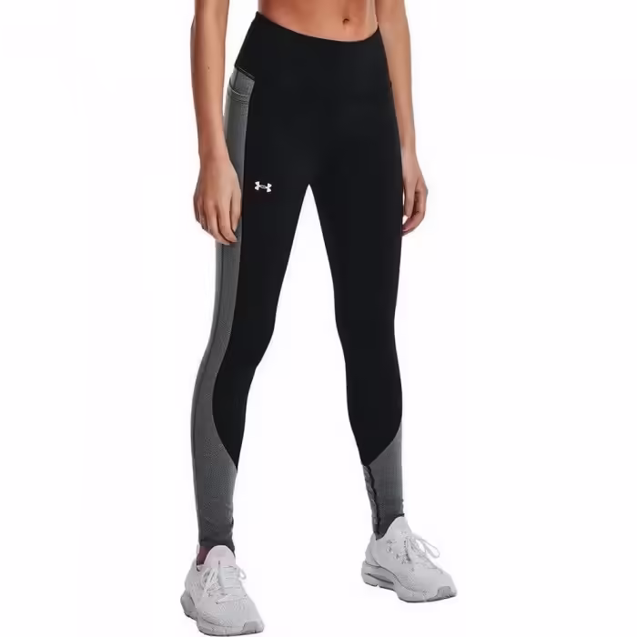 Panta-colanti Under Armour 1370202-001 - 2