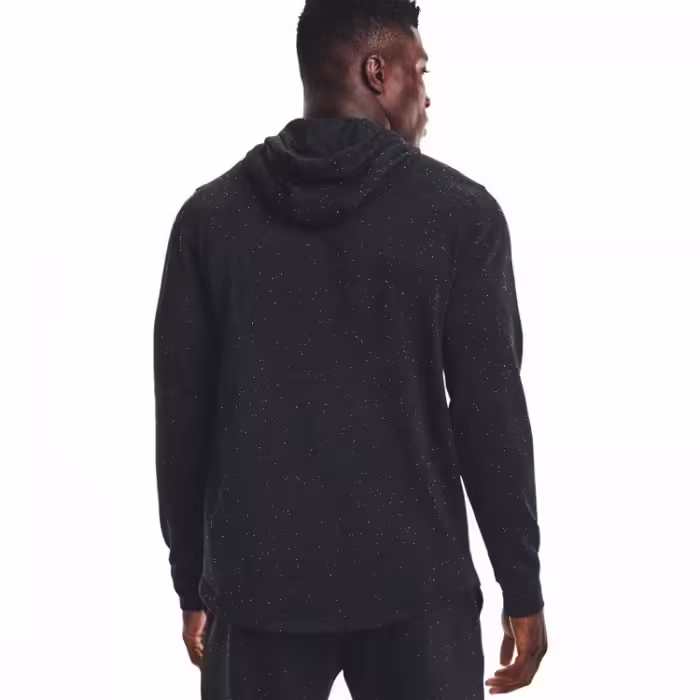 Hanorac Under Armour UA Rival Try Athlc Dept HD - 3