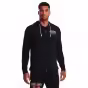 Negru