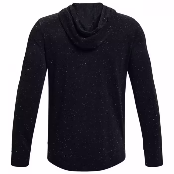 Толстовка Under Armour UA Rival Try Athlc Dep FZ HD - 5