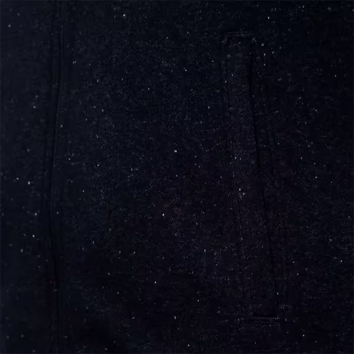 Hanorac Under Armour UA Rival Try Athlc Dep FZ HD - 6
