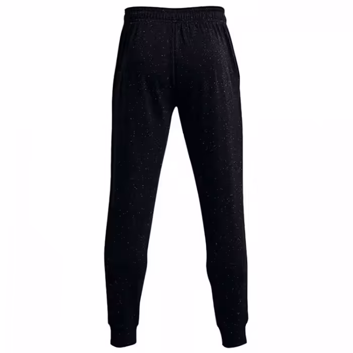 Брюки Under Armour UA Rival Try Athlc Dept Jggr - 2