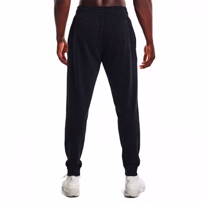 Брюки Under Armour UA Rival Try Athlc Dept Jggr - 3