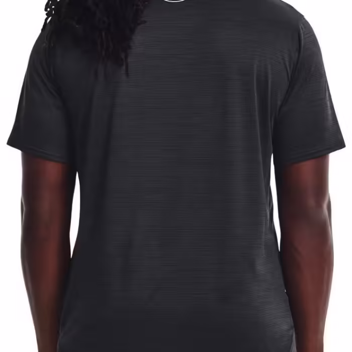 Tricou Under Armour UA Training Vent Graphic SS - 2