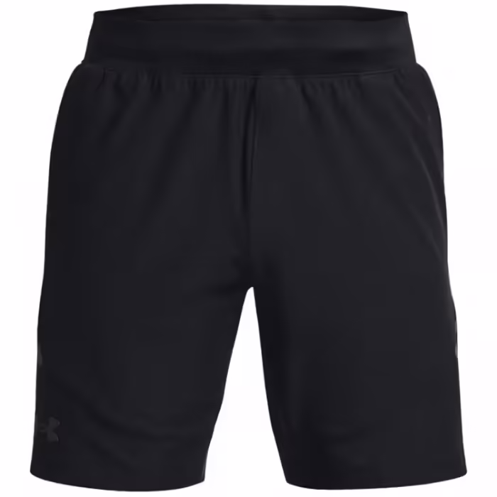 Sorti Under Armour UA Unstoppable Shorts - 2
