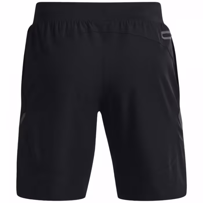 Sorti Under Armour UA Unstoppable Shorts - 3
