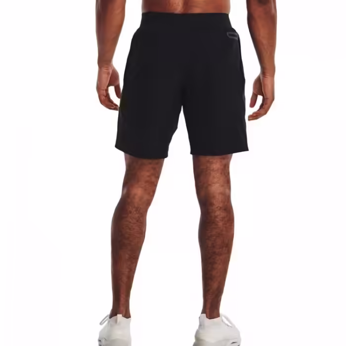 Sorti Under Armour UA Unstoppable Shorts - 4