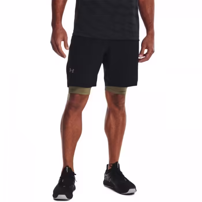 Sorti Under Armour UA Vanish Woven Shorts