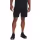 Sorti Under Armour UA Vanish Woven Shorts