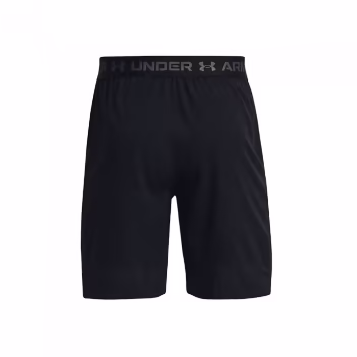 Sorti Under Armour UA Vanish Woven Shorts - 3