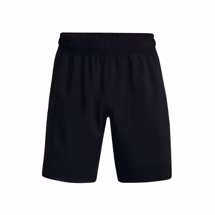 Sorti Under Armour UA Woven Graphic Shorts