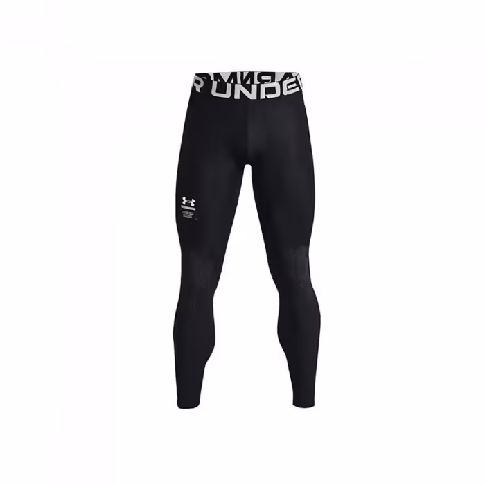 Panta-colanti Under Armour 1370413-001