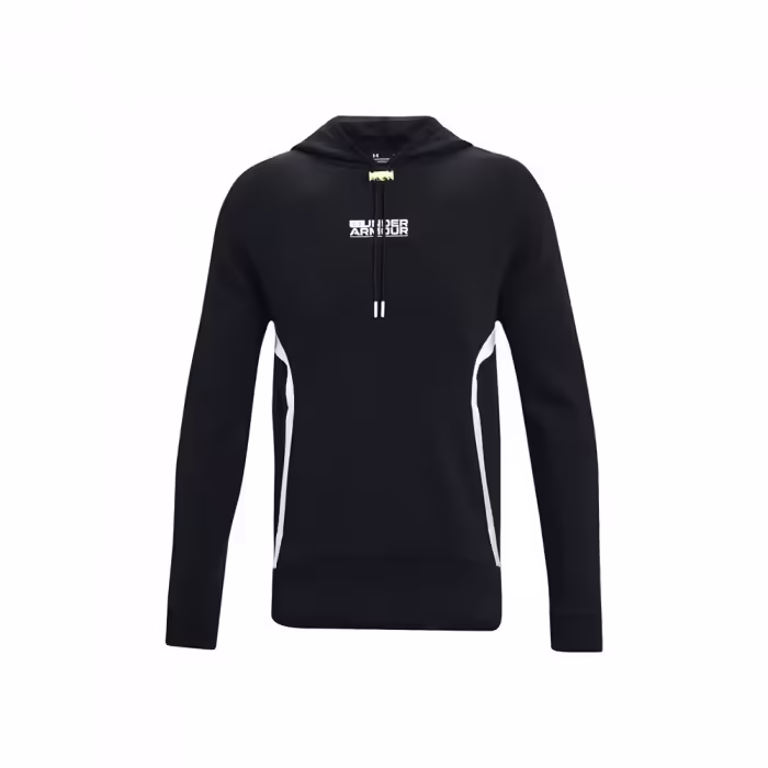 Hanorac Under Armour 1370415-001