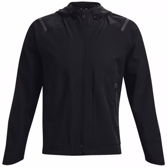 Ветровка Under Armour UA Unstoppable Jacket - 2