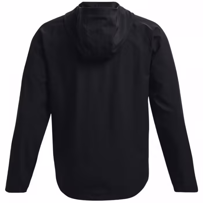 Ветровка Under Armour UA Unstoppable Jacket - 3