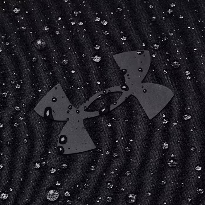 Ветровка Under Armour UA Unstoppable Jacket - 4