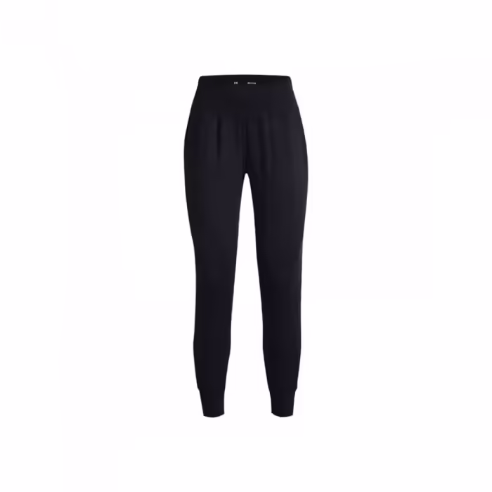 Pantaloni Under Armour Meridian Jogger