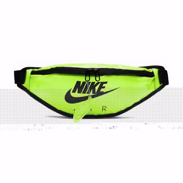 Rucsac Under Armour UA Triumph Sport Backpack