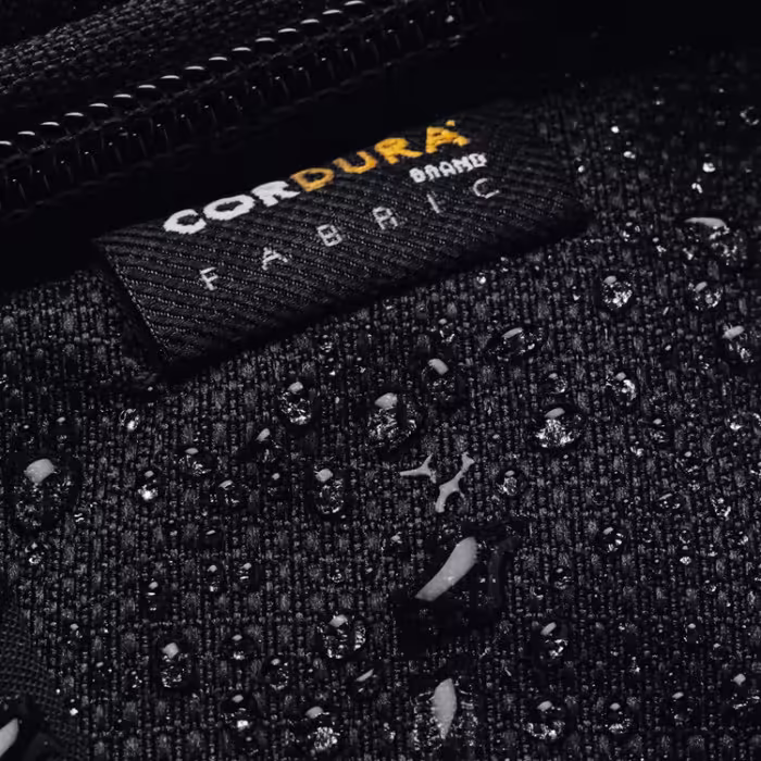 Rucsac Under Armour UA Triumph Sport Backpack - 3