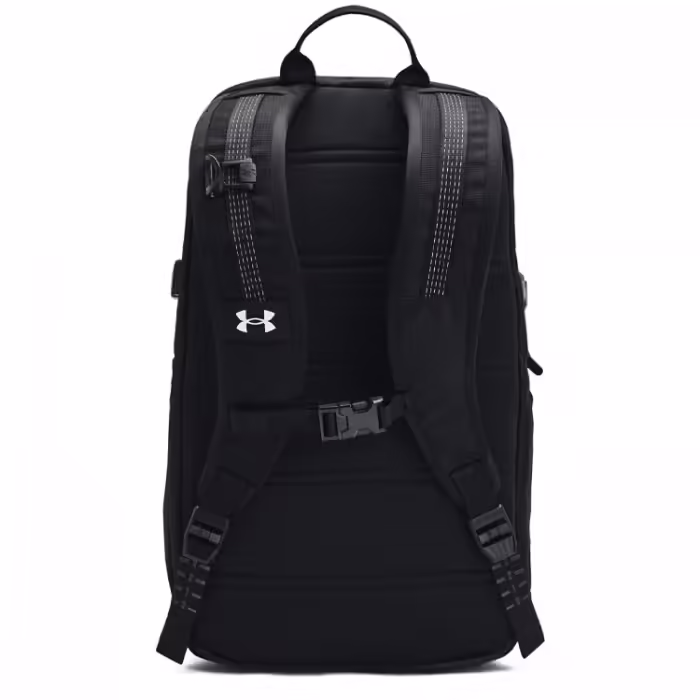 Rucsac Under Armour UA Triumph Sport Backpack - 7