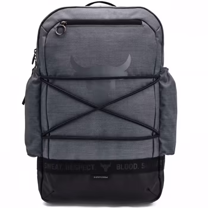 Rucsac Under Armour UA Project Rock Brahma BP