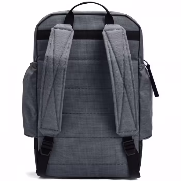Rucsac Under Armour UA Project Rock Brahma BP - 2