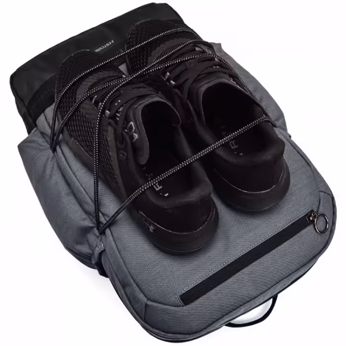 Rucsac Under Armour UA Project Rock Brahma BP - 5