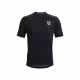 Tricou Under Armour UA Armourprint SS