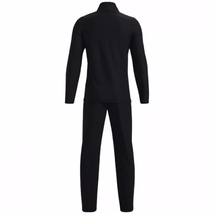 Спортивный костюм Under Armour Y Challenger Tracksuit - 2