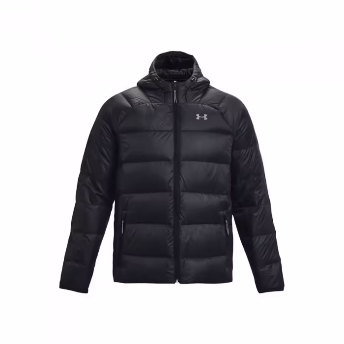 Scurta Under Armour Armour Down 2.0 Jkt