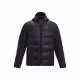 Scurta Under Armour Armour Down 2.0 Jkt