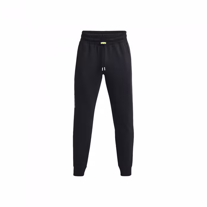 Pantaloni Under Armour UA SUMMIT KNIT JOGGER