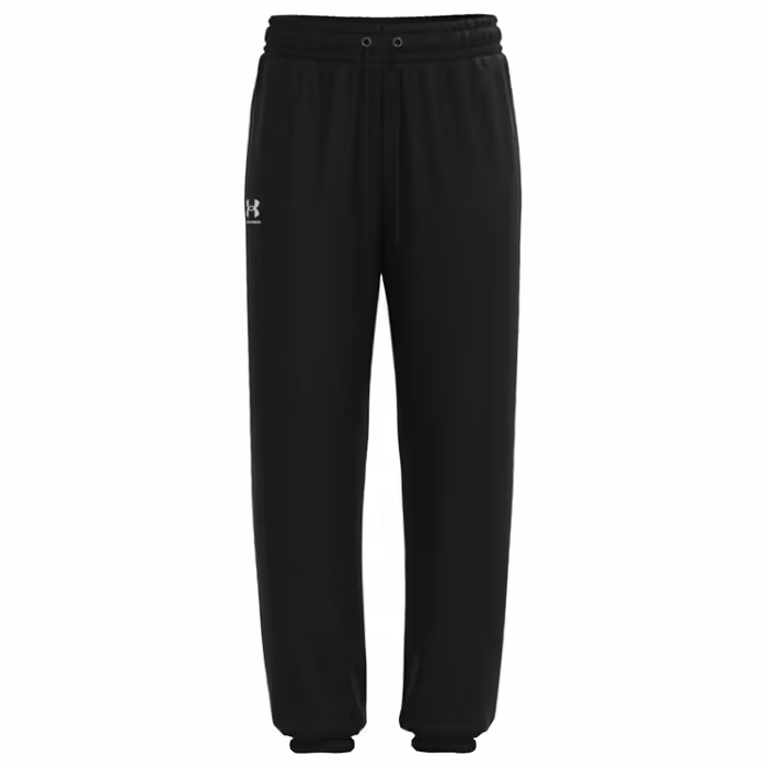 Pantaloni Under Armour Essential Fleece Joggers - 2