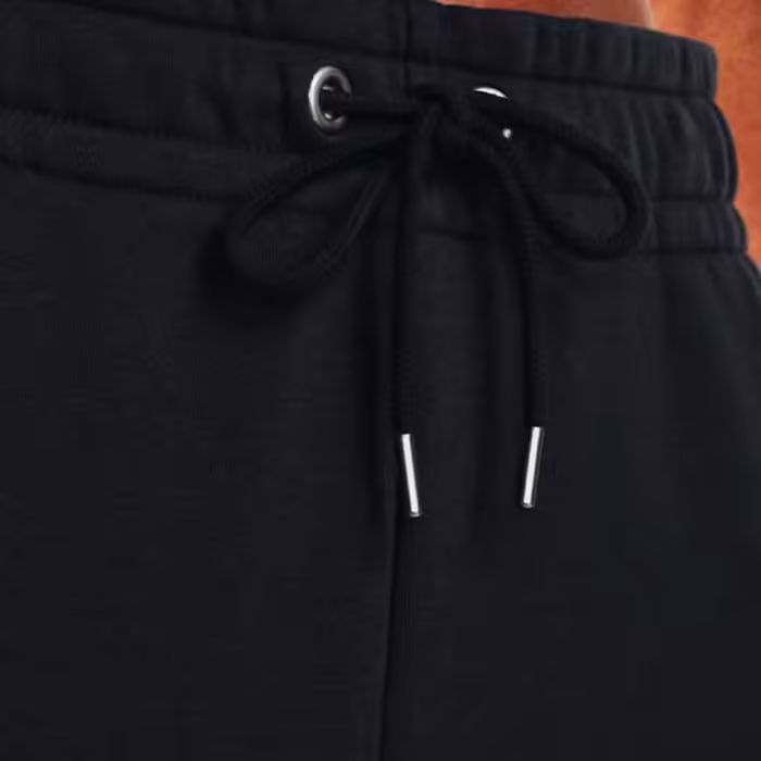 Брюки Under Armour Essential Fleece Joggers - 4