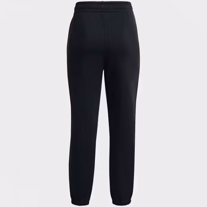 Брюки Under Armour Essential Fleece Joggers - 6